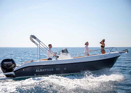 albatros 22 albatros22