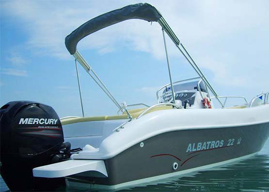 albatros22 albatros22